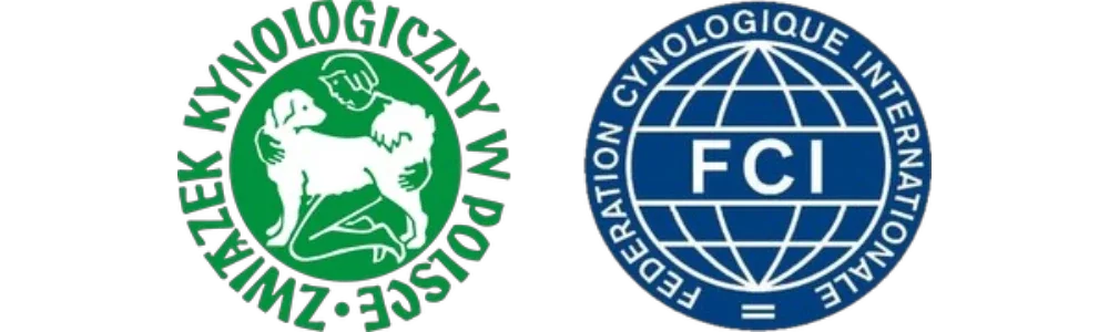 Logo ZKwP i FCI